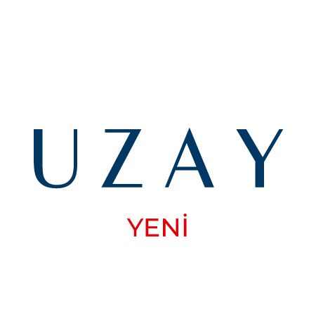UZAY PASTANES�