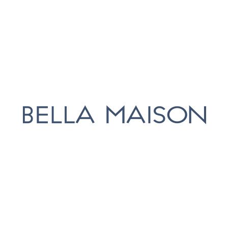 BELLA MASON