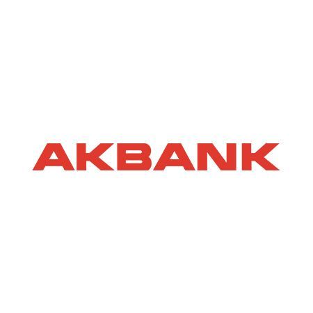 AKBANK (ATM)