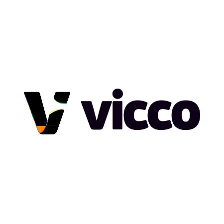 VCCO