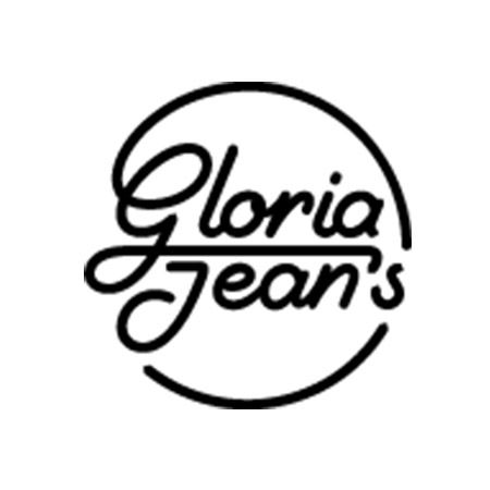 GLORA JEAN'S