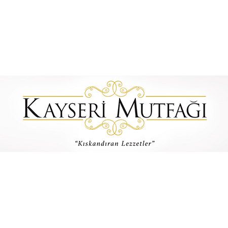 KAYSER MUTFAI