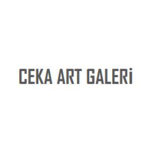 CEKA ART GALER