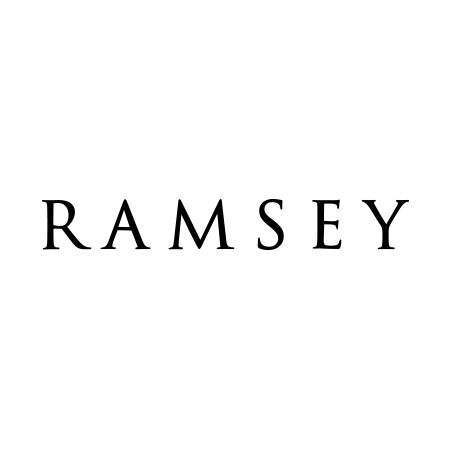 RAMSEY