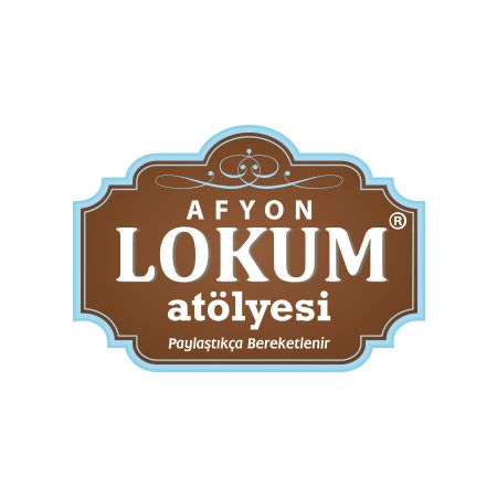 AFYON LOKUM ATLYES