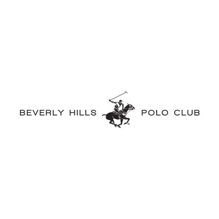 BEVERLY HLLS POLO CLUP