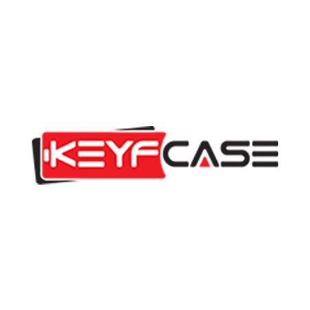 KEYF CASE