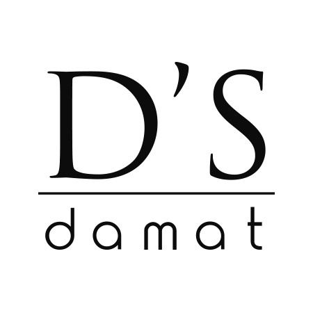 D'S DAMAT