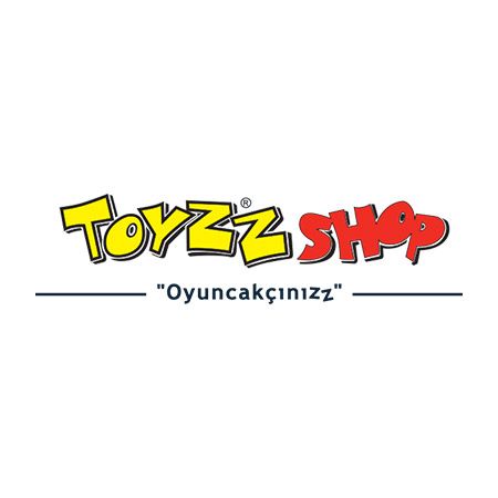 TOYZZ SHOP