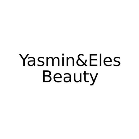 YASMN&ELES BEAUTY