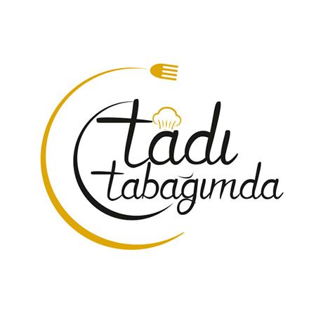 TADI TABAIMDA