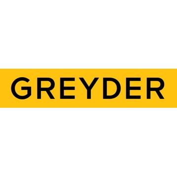 GREYDER