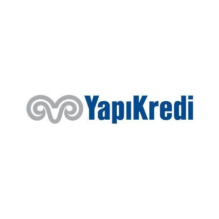 YAPI KRED (ATM)