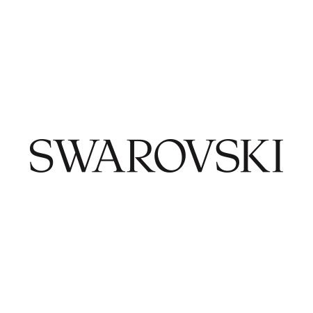 SWAROVSK