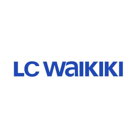 LC WAKK