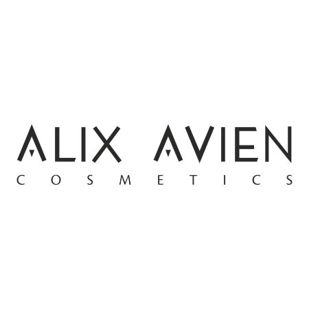 AL�X AVIEN