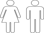 TUVALET