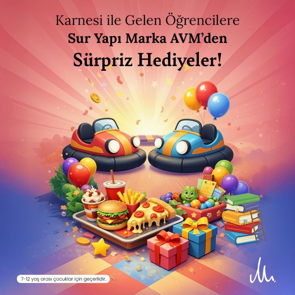 Karneyi Getir Hediyeyi G�t�r! 16 Ocak 2026