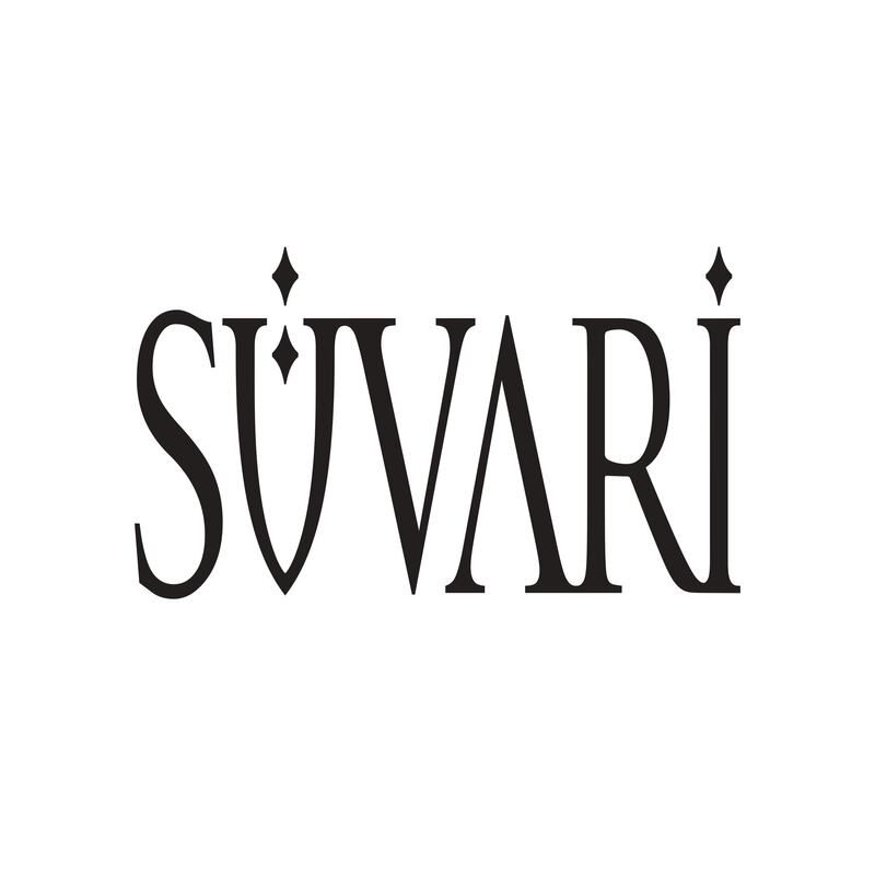 S�VAR�