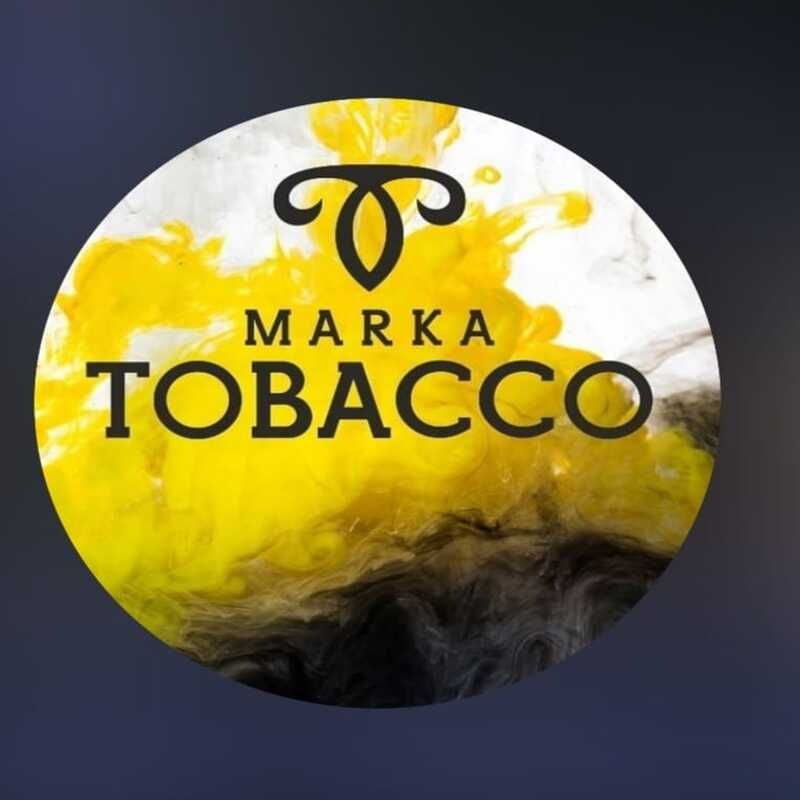 TOBACCO 