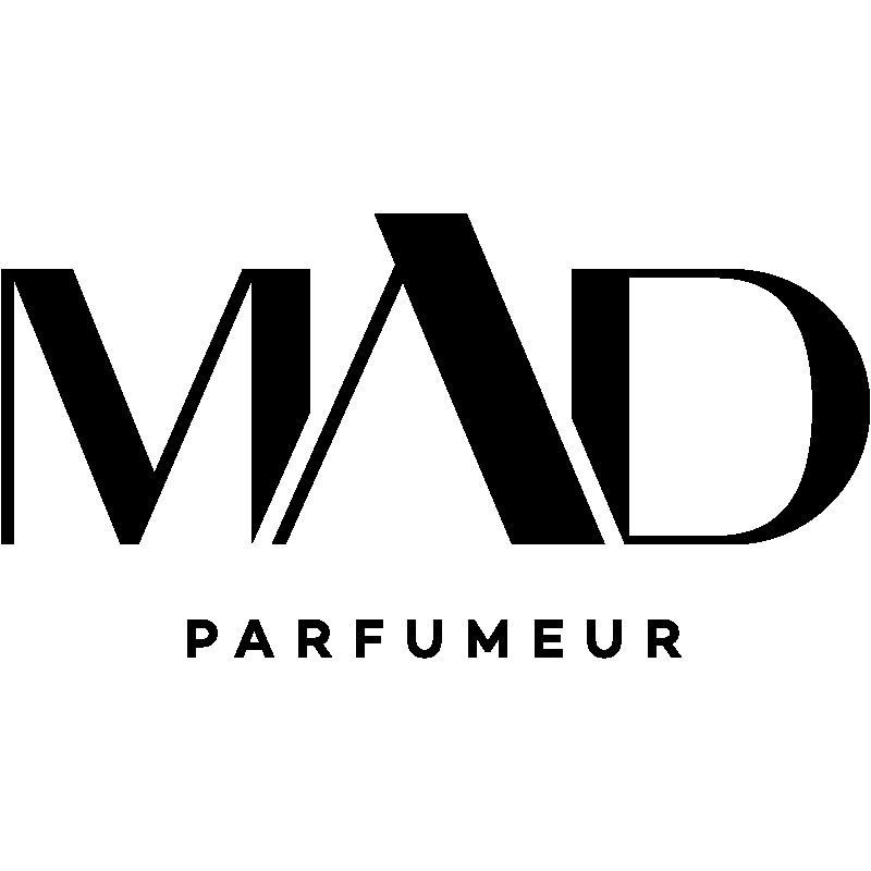 MAD PARF�M