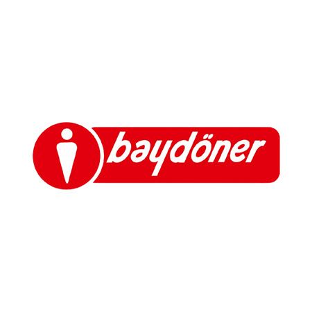 BAYDNER