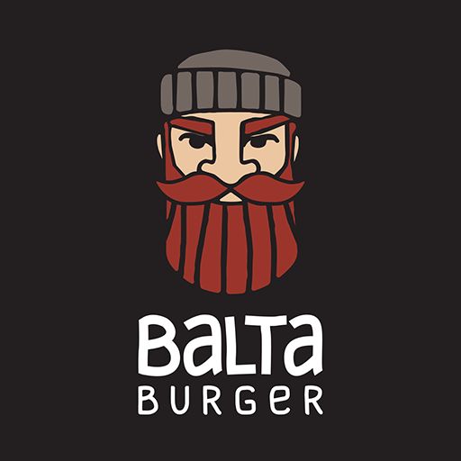 BALTA BURGER