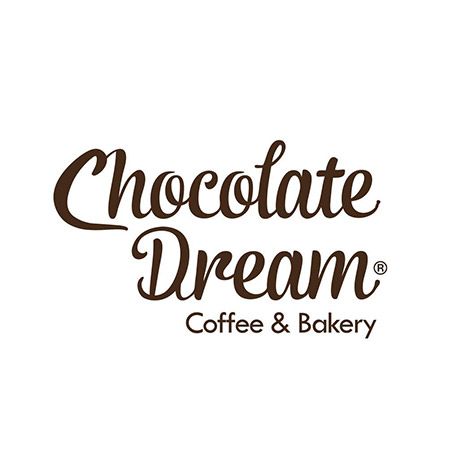 CHOCOLATE DREAM