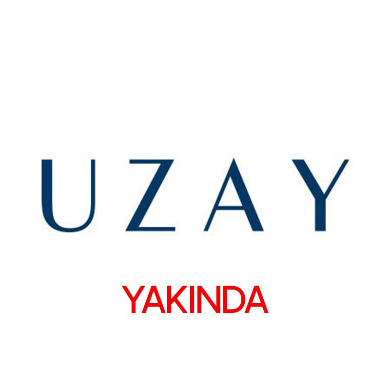 UZAY PASTANES�