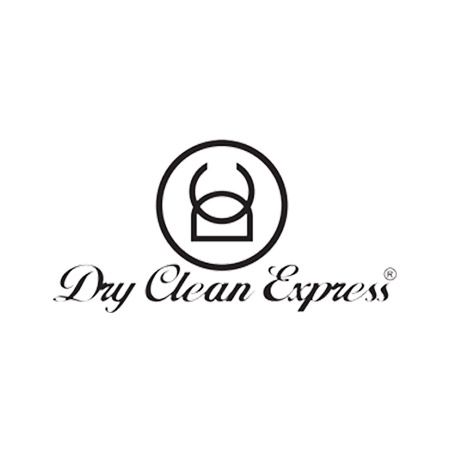 DRY CLEAN