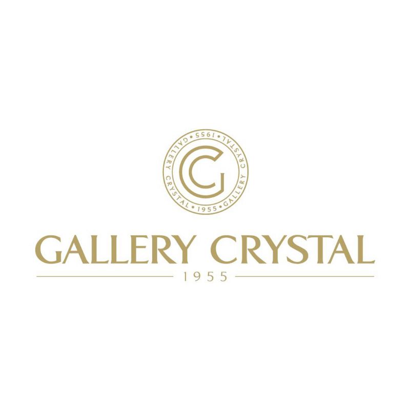 GALLERY CRYSTAL