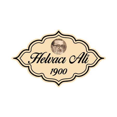 HELVACI AL