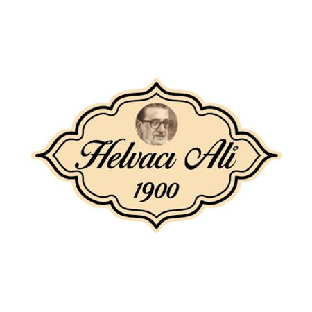 HELVACI AL