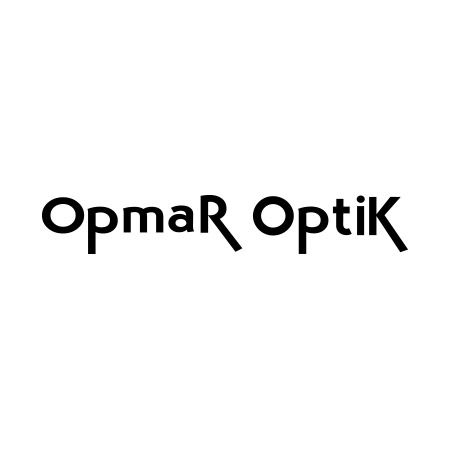 OPMAR OPTK