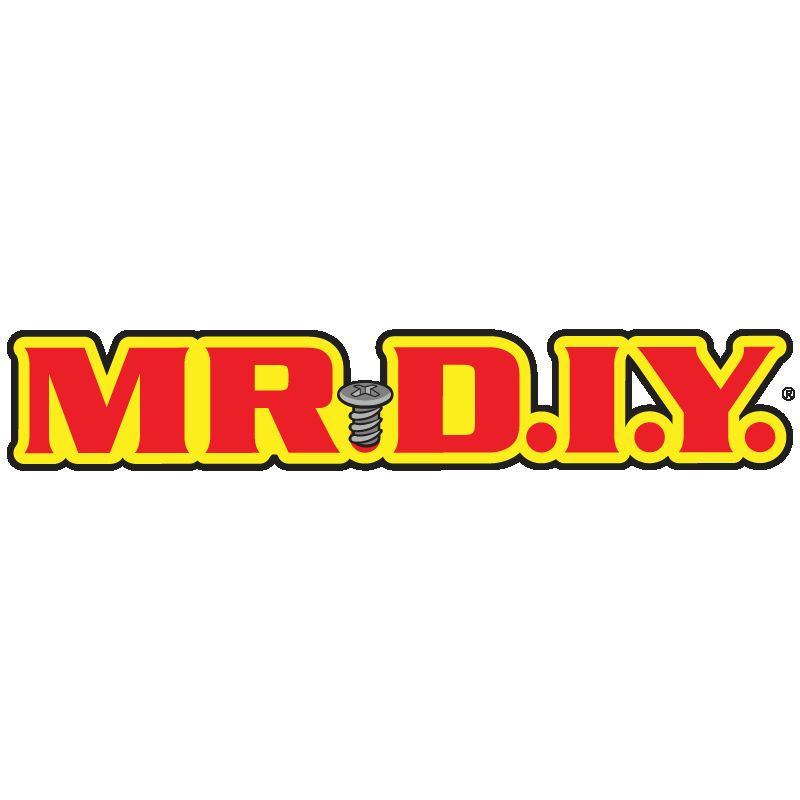 MR.D�Y