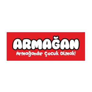 ARMA�AN OYUNCAK