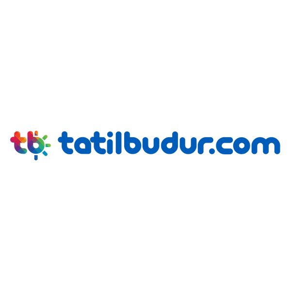 TAT�L BUDUR