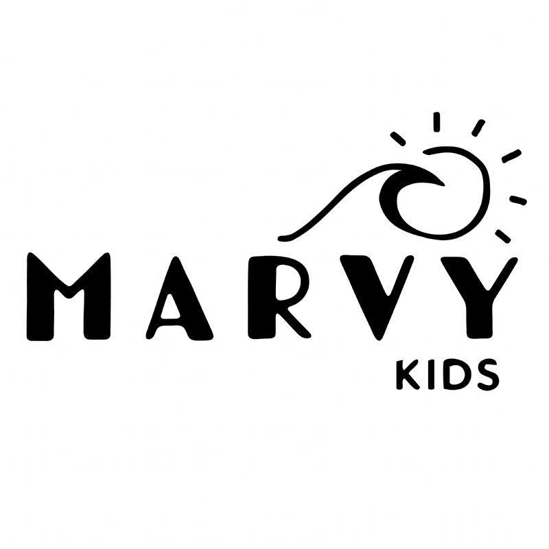 MARVY K�DS