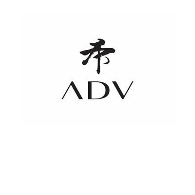 ADV