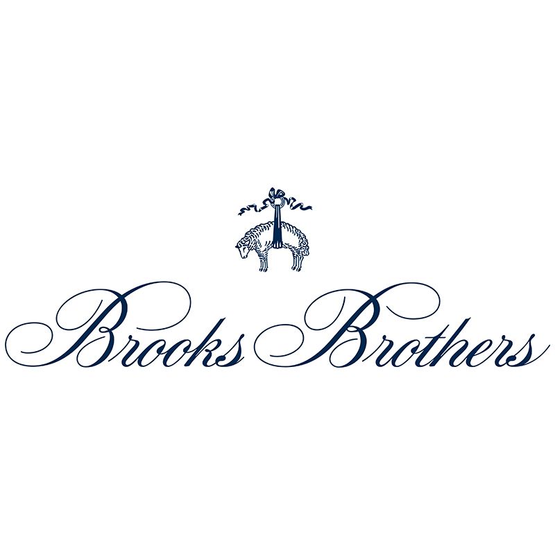 BROOKS BROTHERS