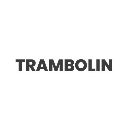 TRAMBOLN