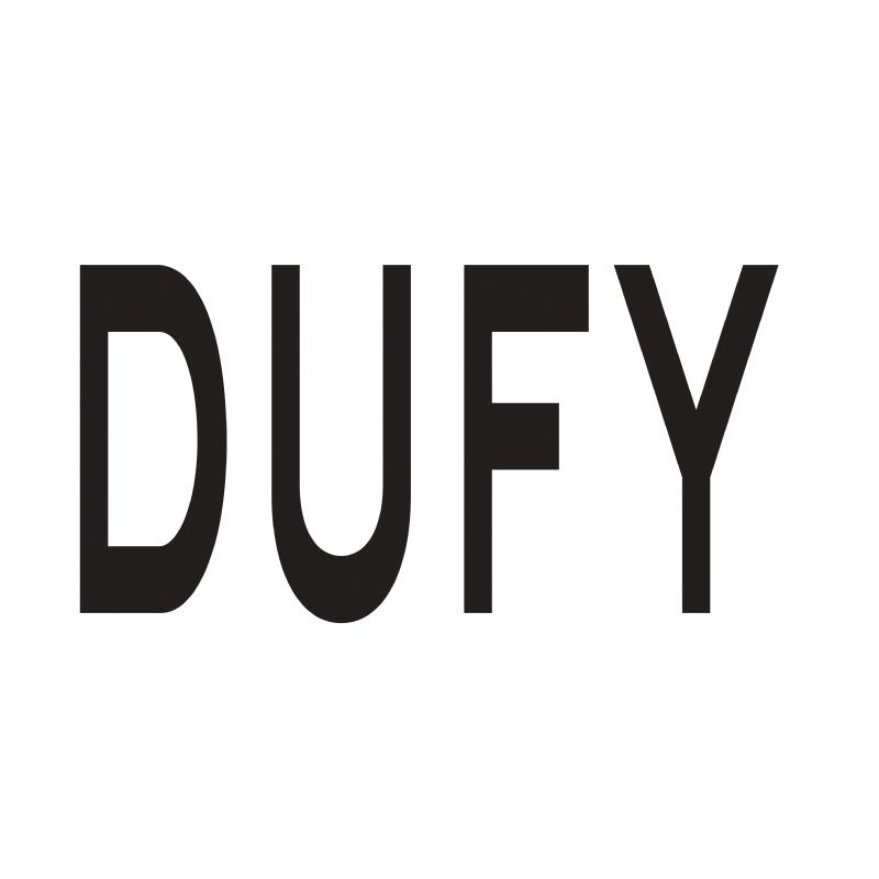 DUFY