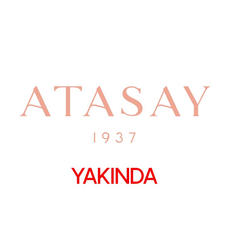 ATASAY