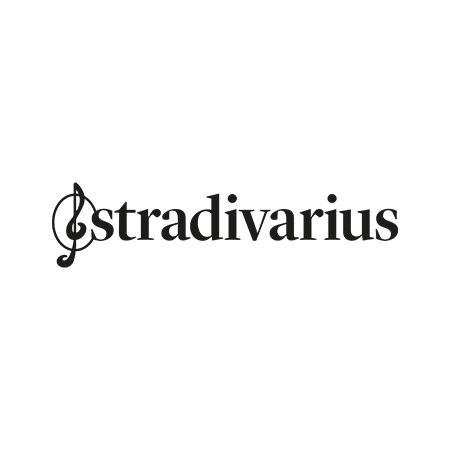 STRADIVARIUS