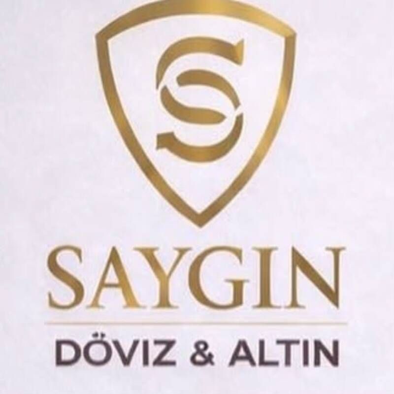 SAYGIN D�V�Z & ALTIN