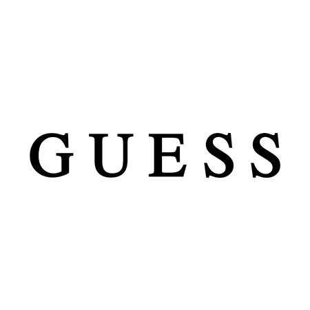 GUESS