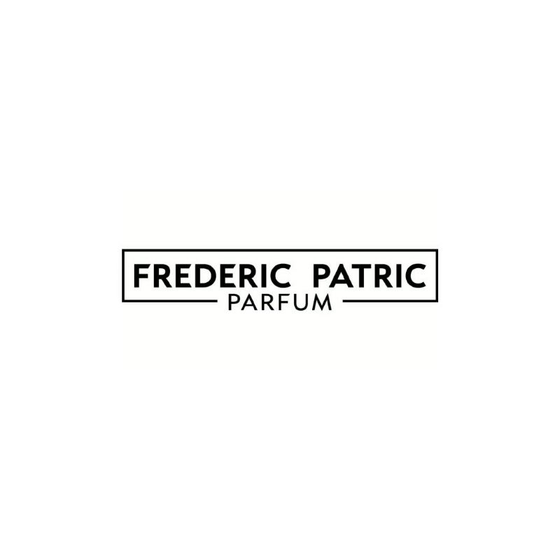 FREDERIC PATRIC