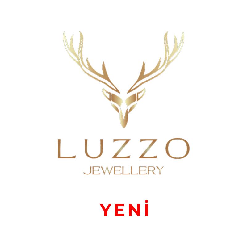 LUZZO JEWELLERY