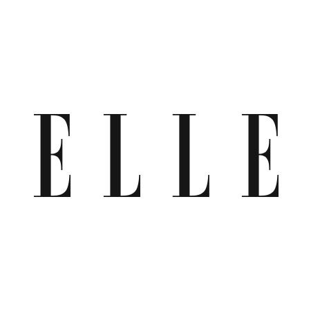 ELLE