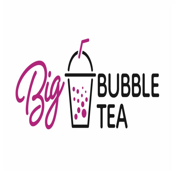 Bubble Tea